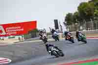 May-2023;motorbikes;no-limits;peter-wileman-photography;portimao;portugal;trackday-digital-images